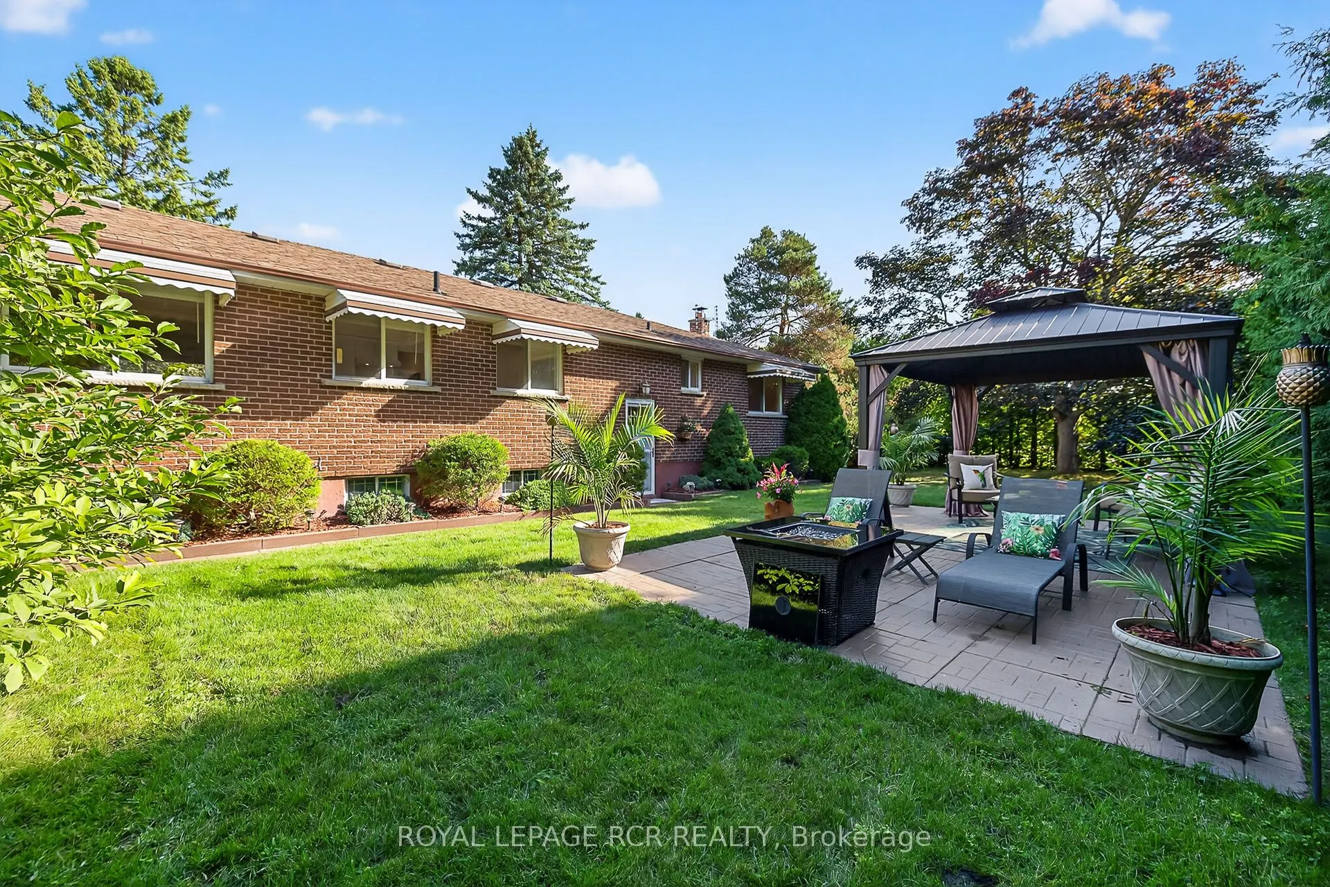 20 Jasmine Crescent