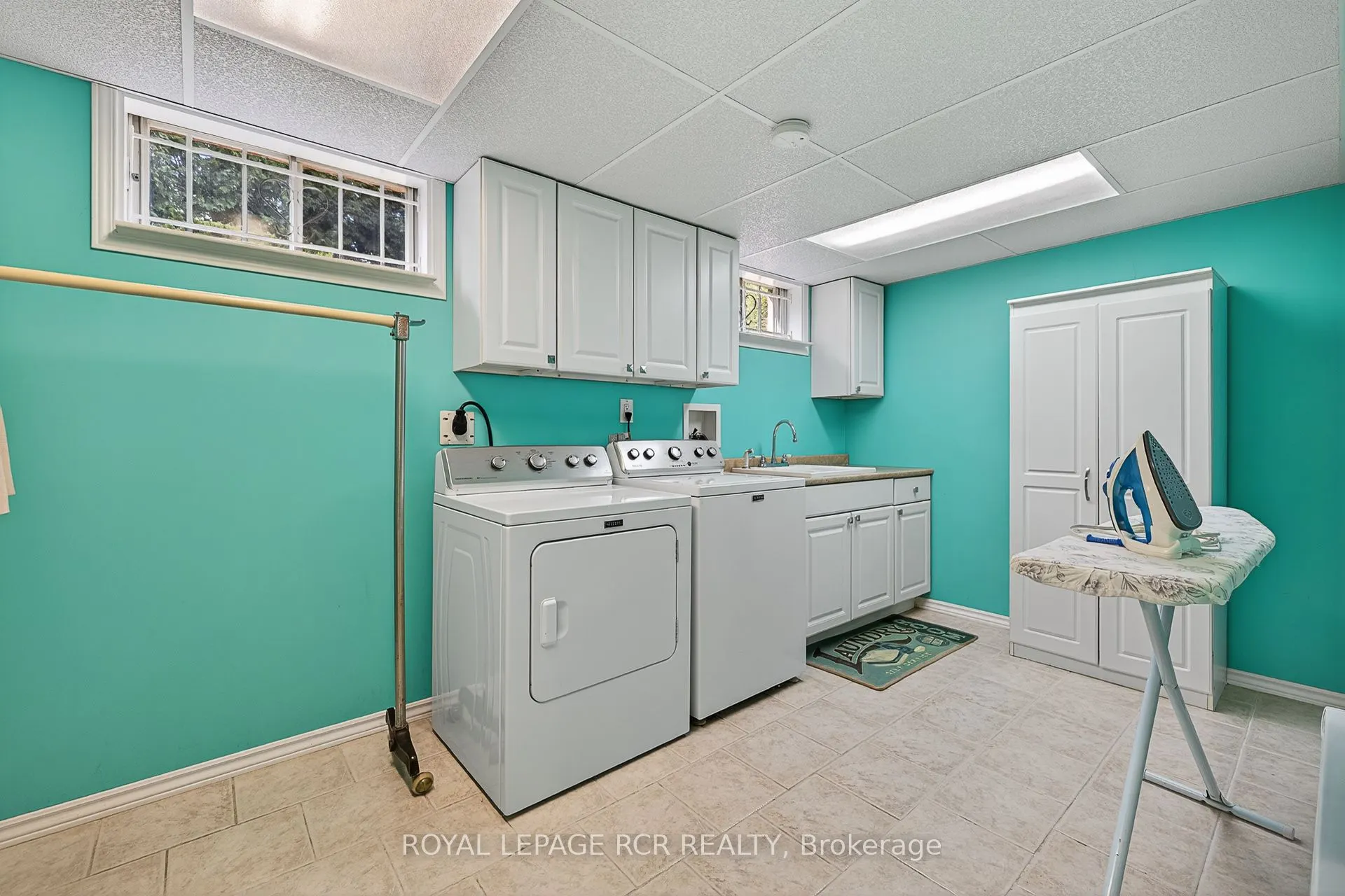20 Jasmine Crescent