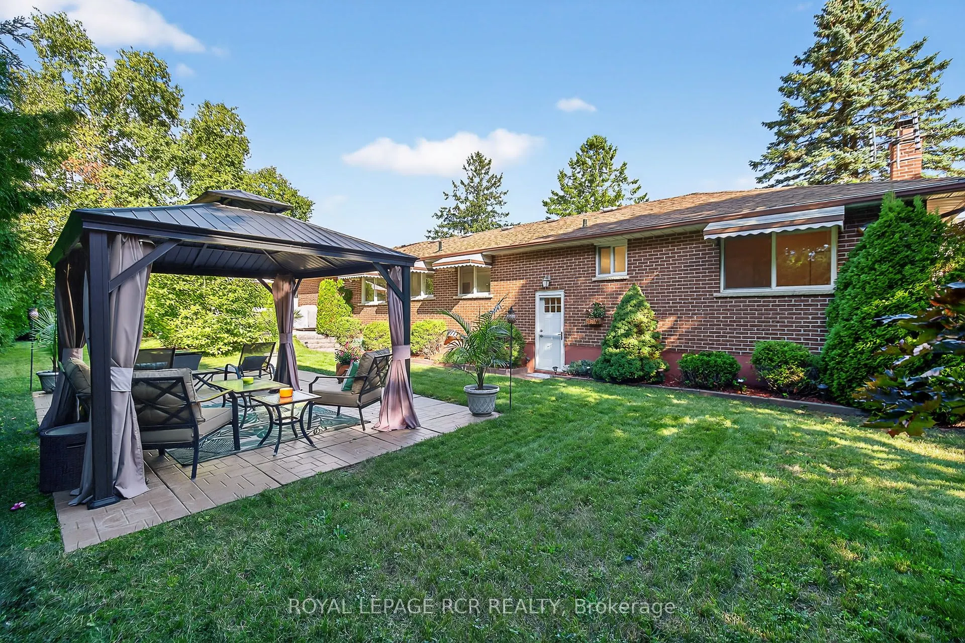 20 Jasmine Crescent