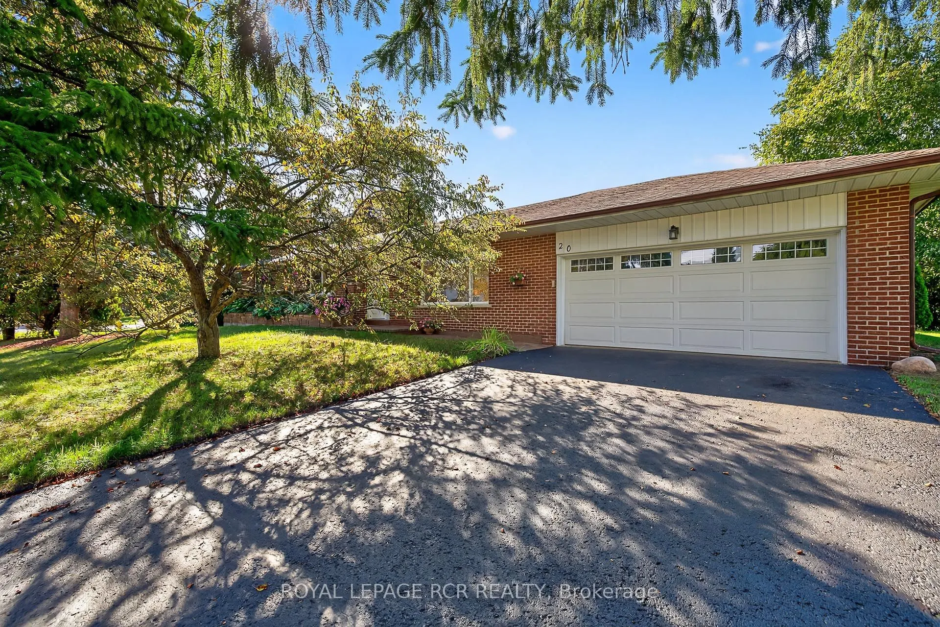 20 Jasmine Crescent