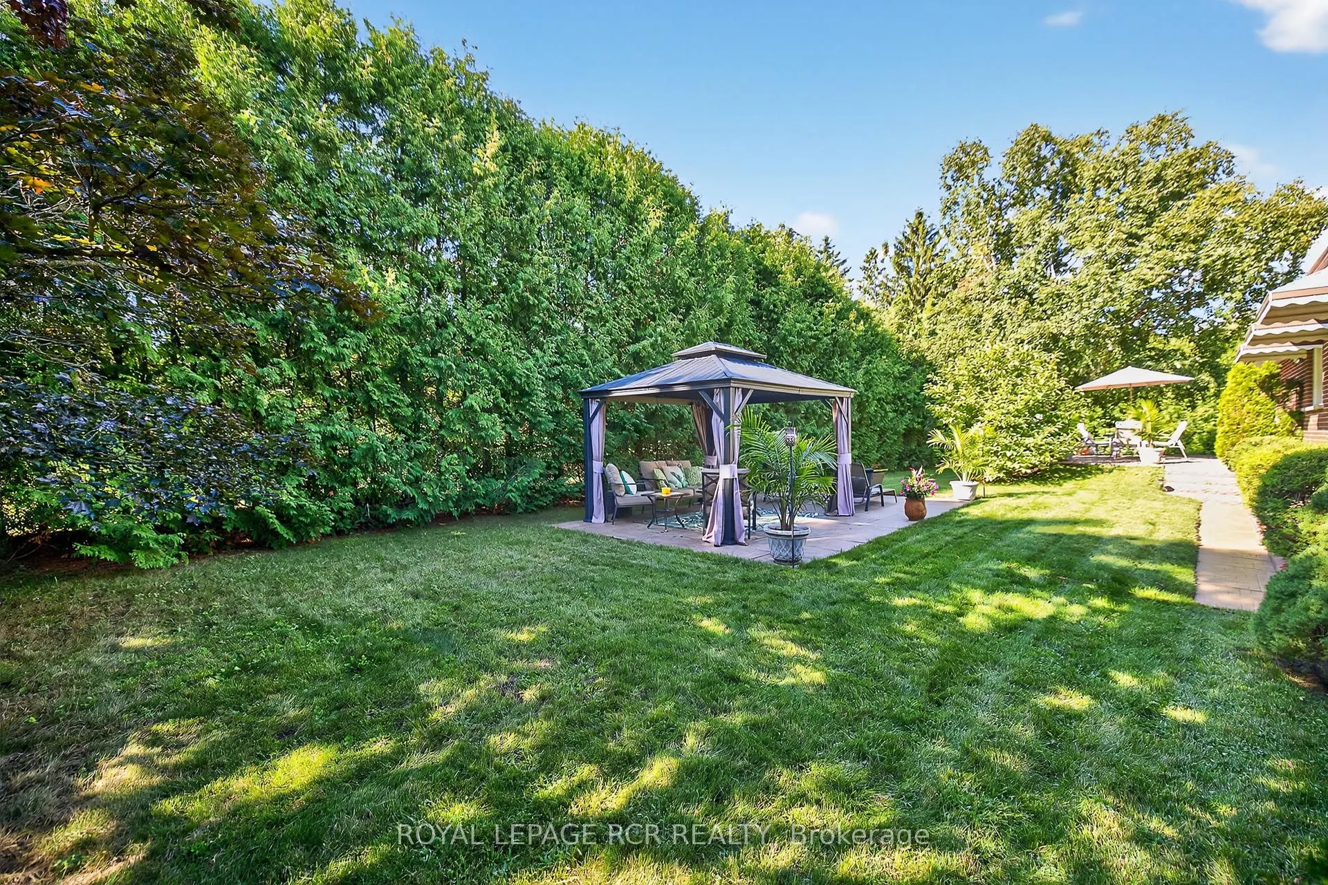 20 Jasmine Crescent