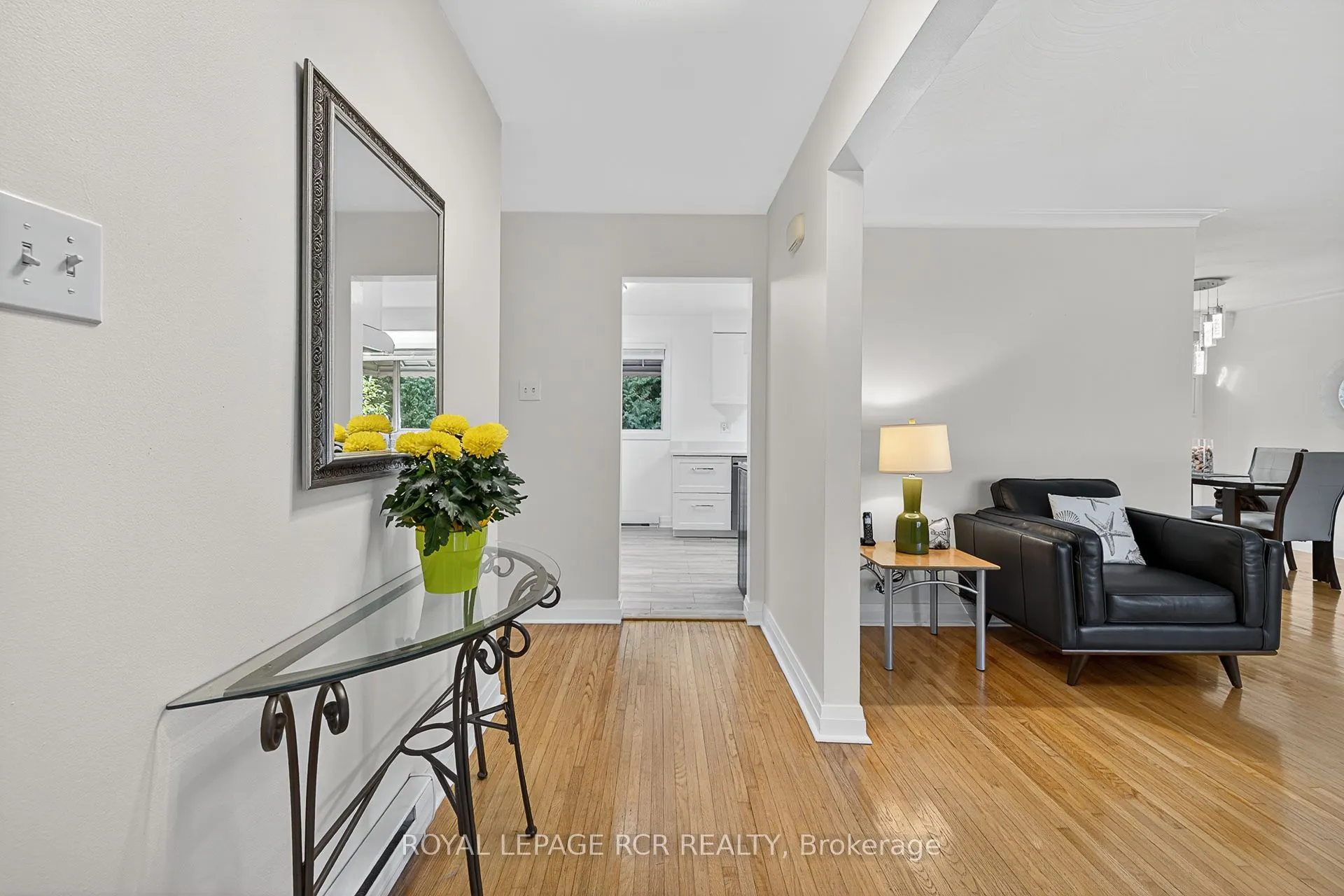 20 Jasmine Crescent