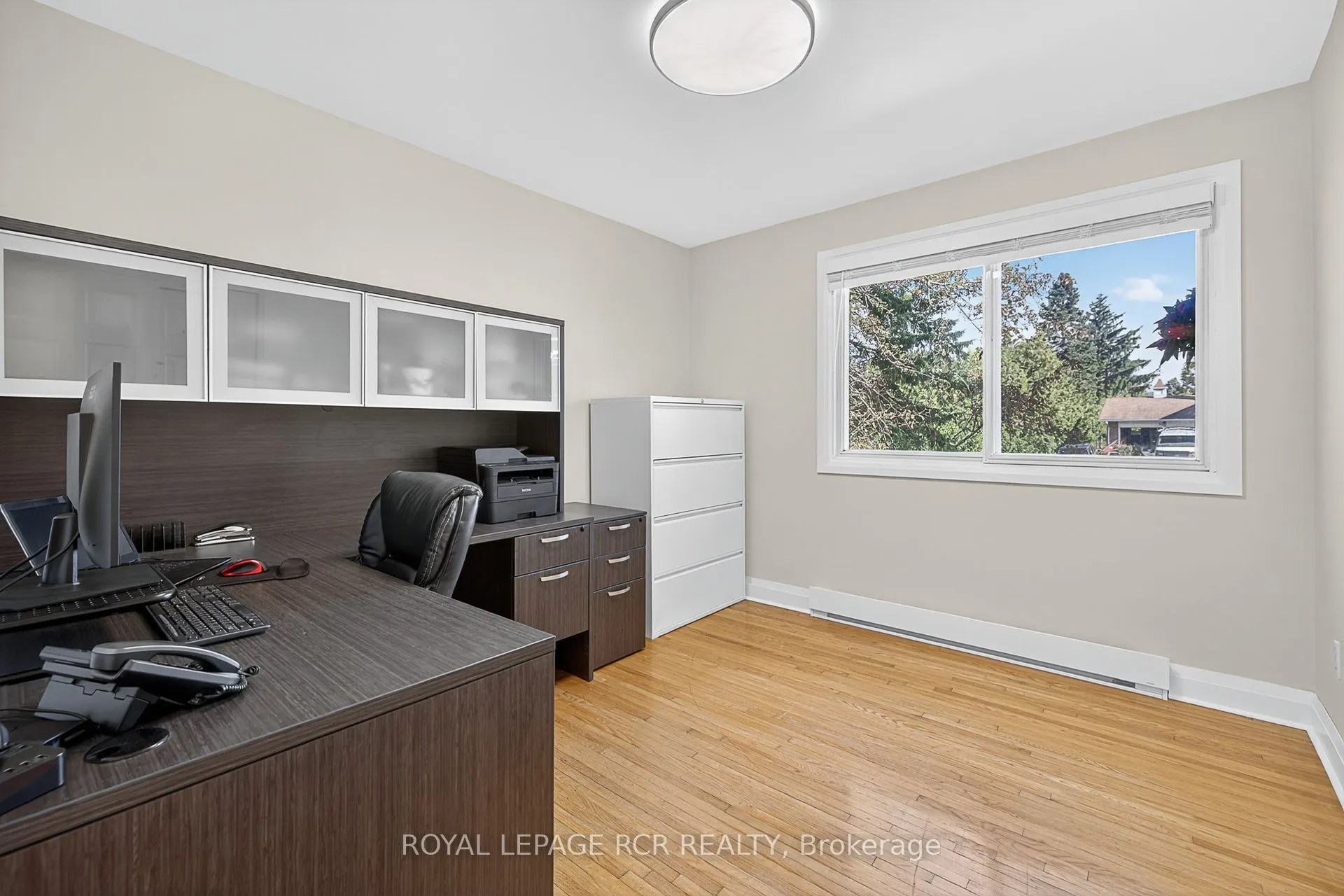 20 Jasmine Crescent