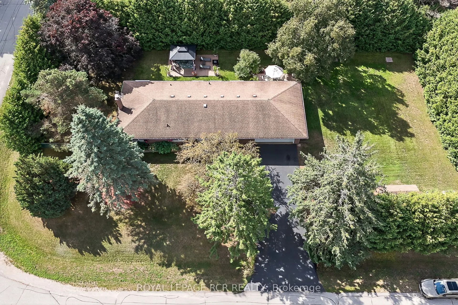 20 Jasmine Crescent
