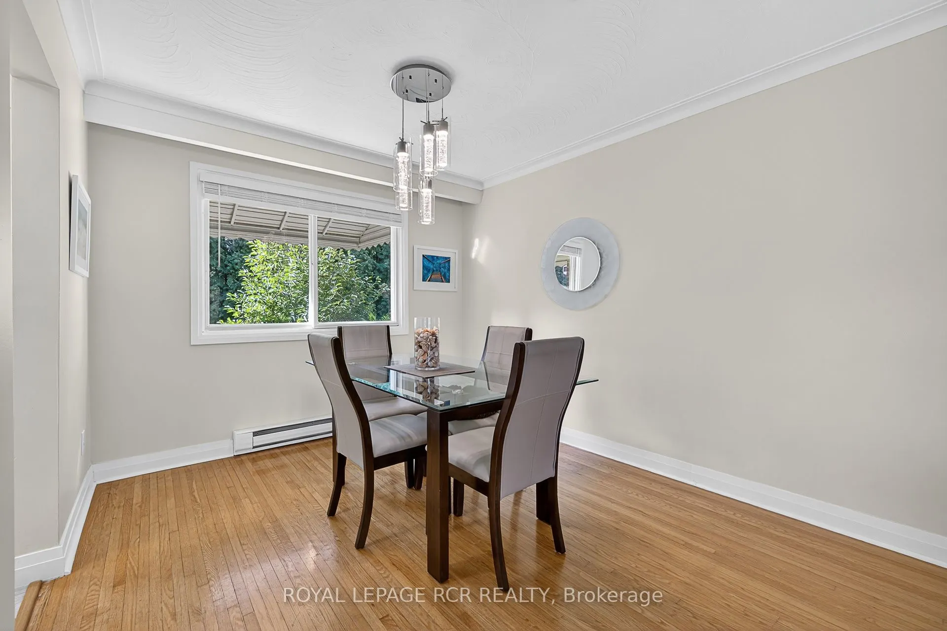 20 Jasmine Crescent