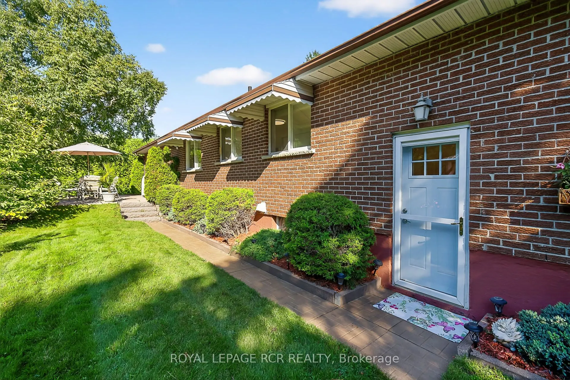 20 Jasmine Crescent
