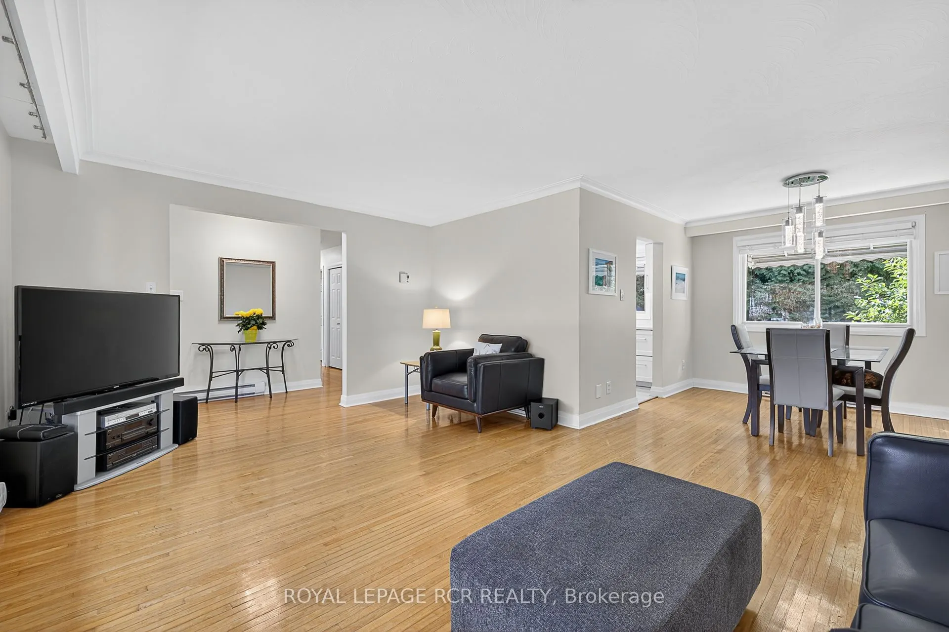20 Jasmine Crescent