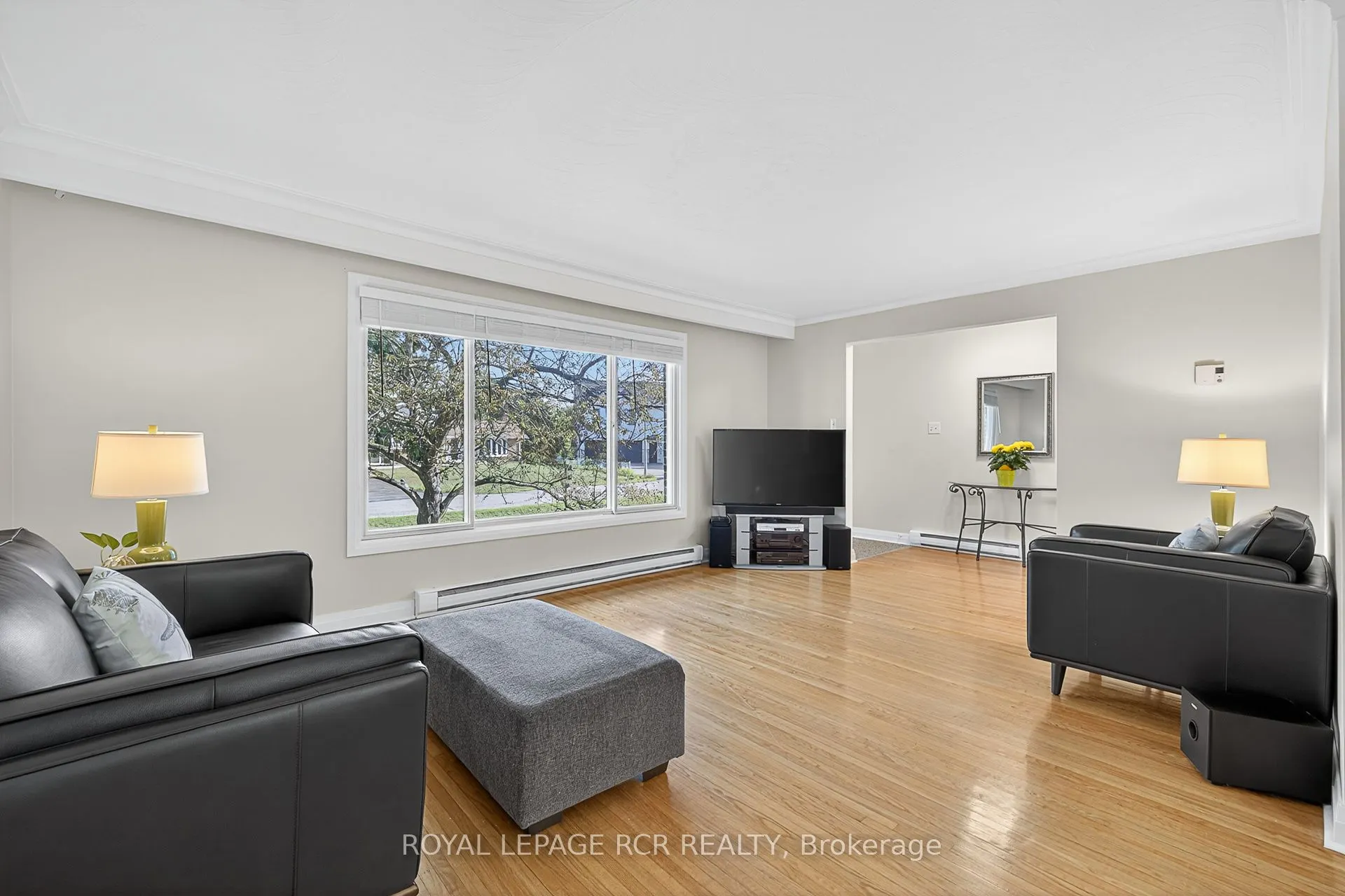 20 Jasmine Crescent