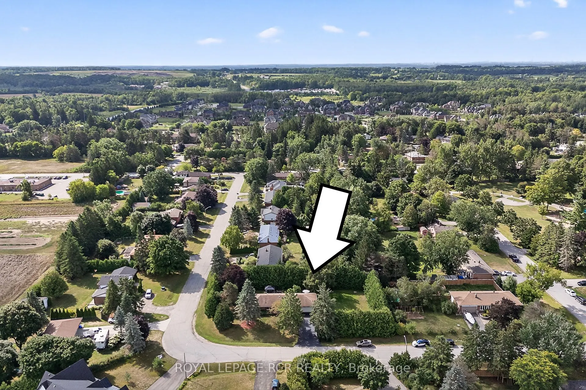 20 Jasmine Crescent