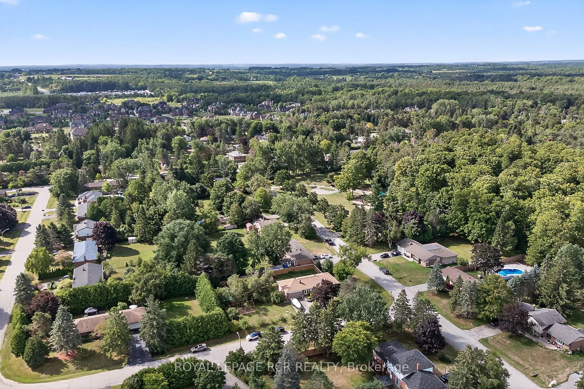 20 Jasmine Crescent