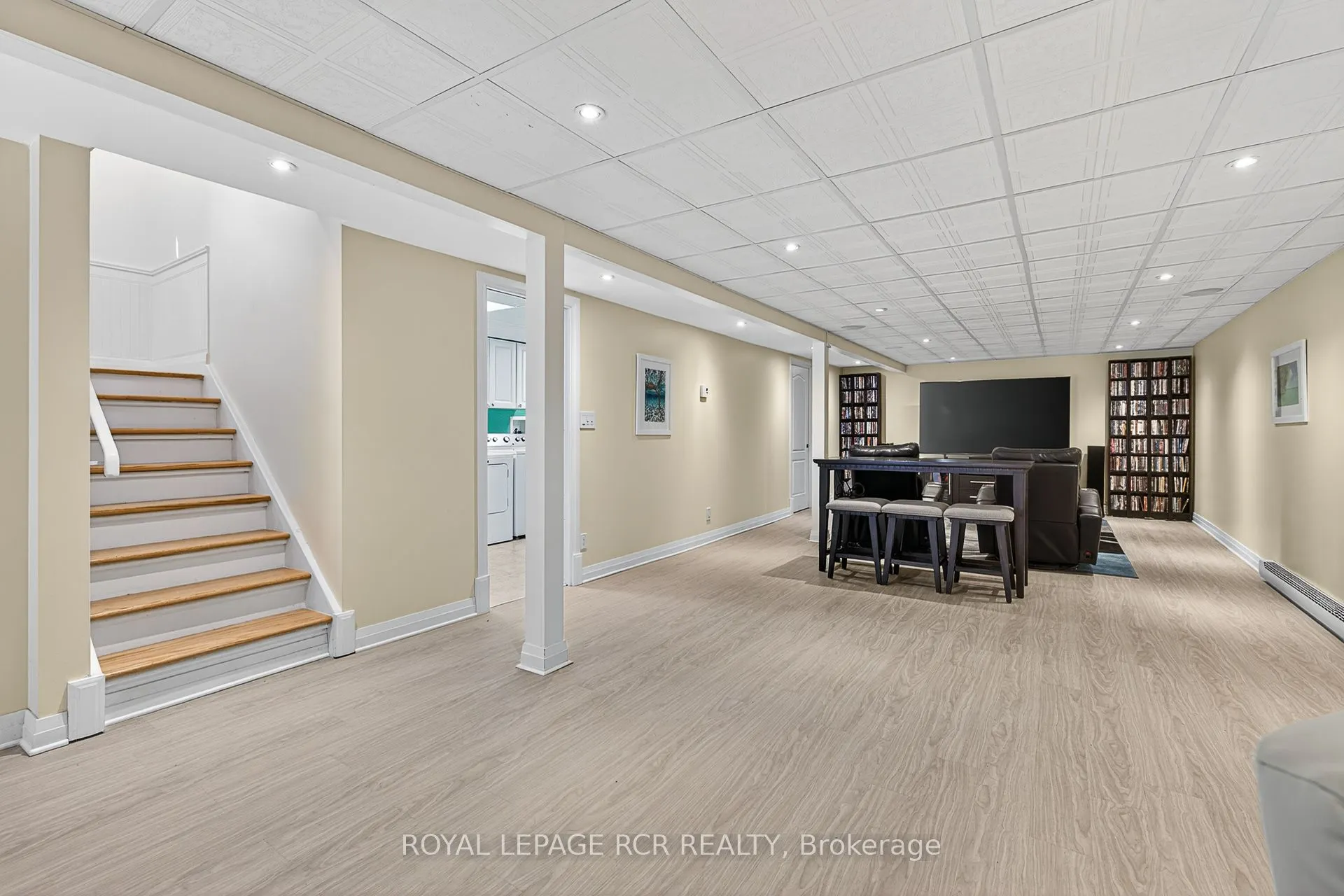 20 Jasmine Crescent
