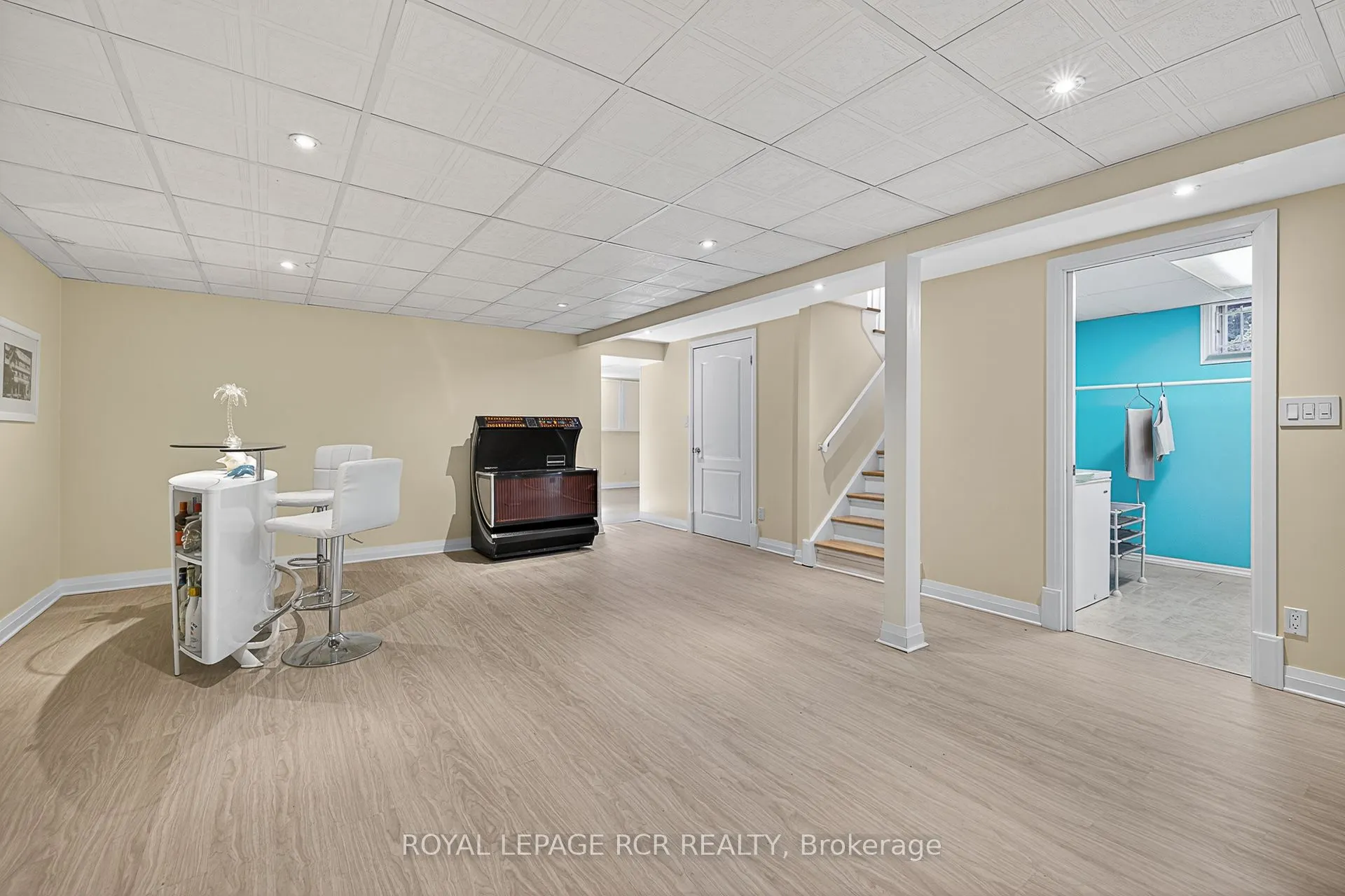 20 Jasmine Crescent
