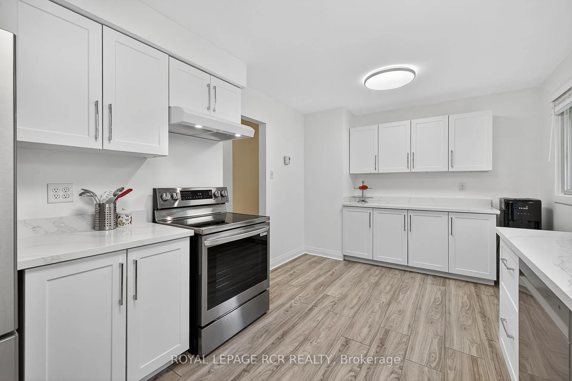 20 Jasmine Crescent