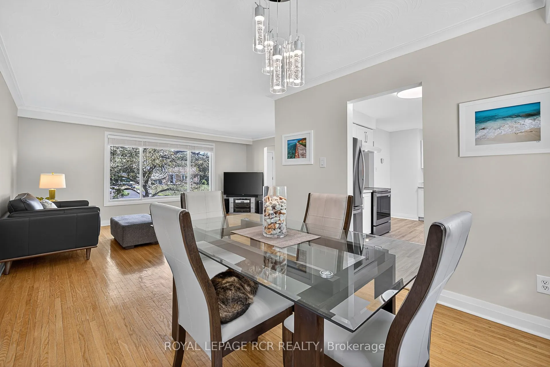 20 Jasmine Crescent