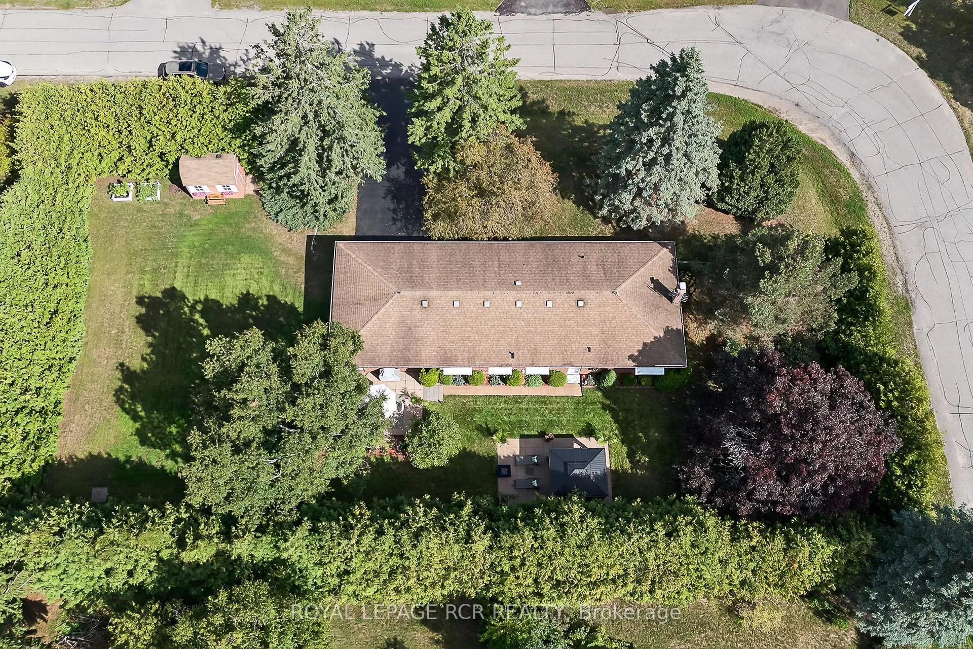 20 Jasmine Crescent
