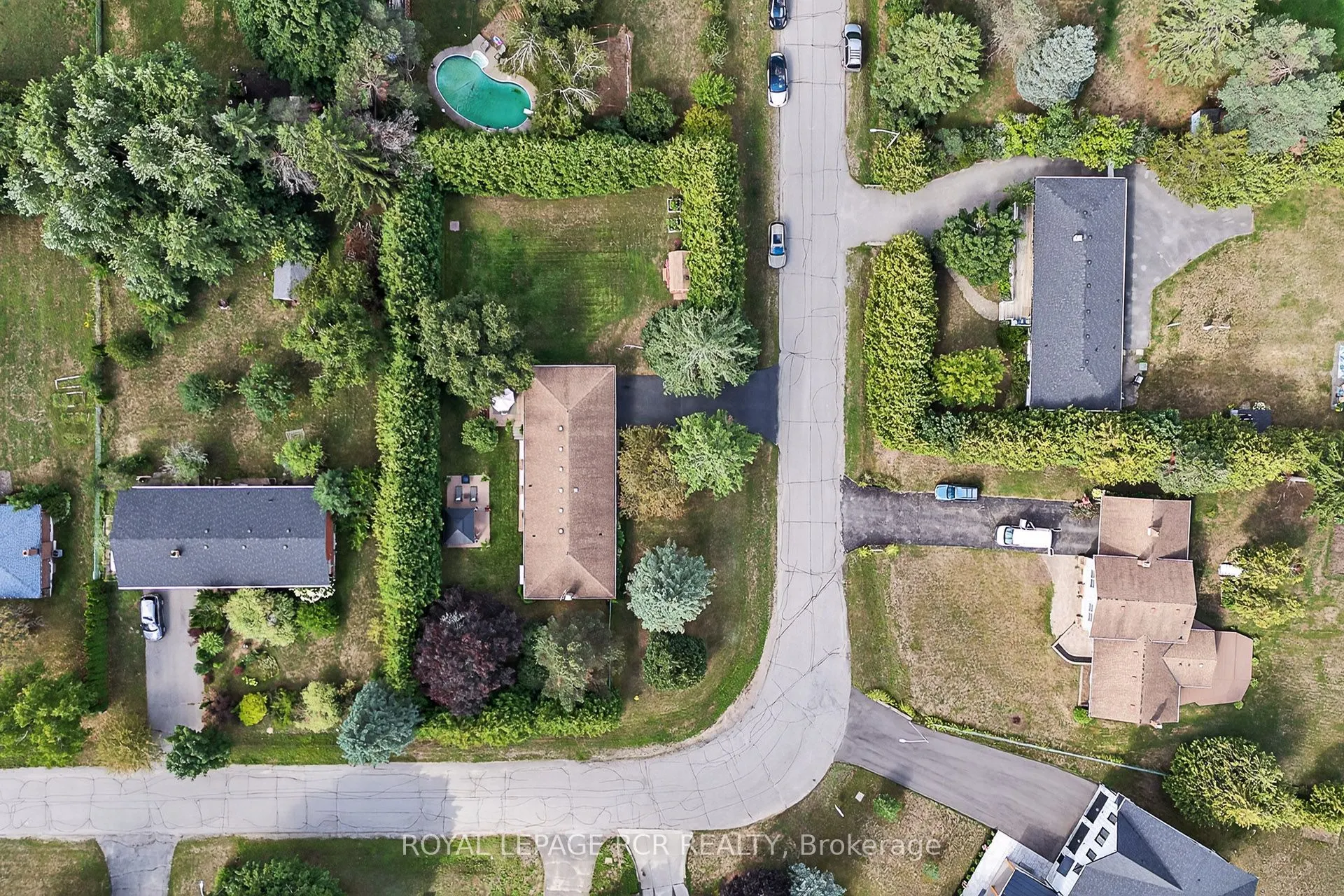 20 Jasmine Crescent