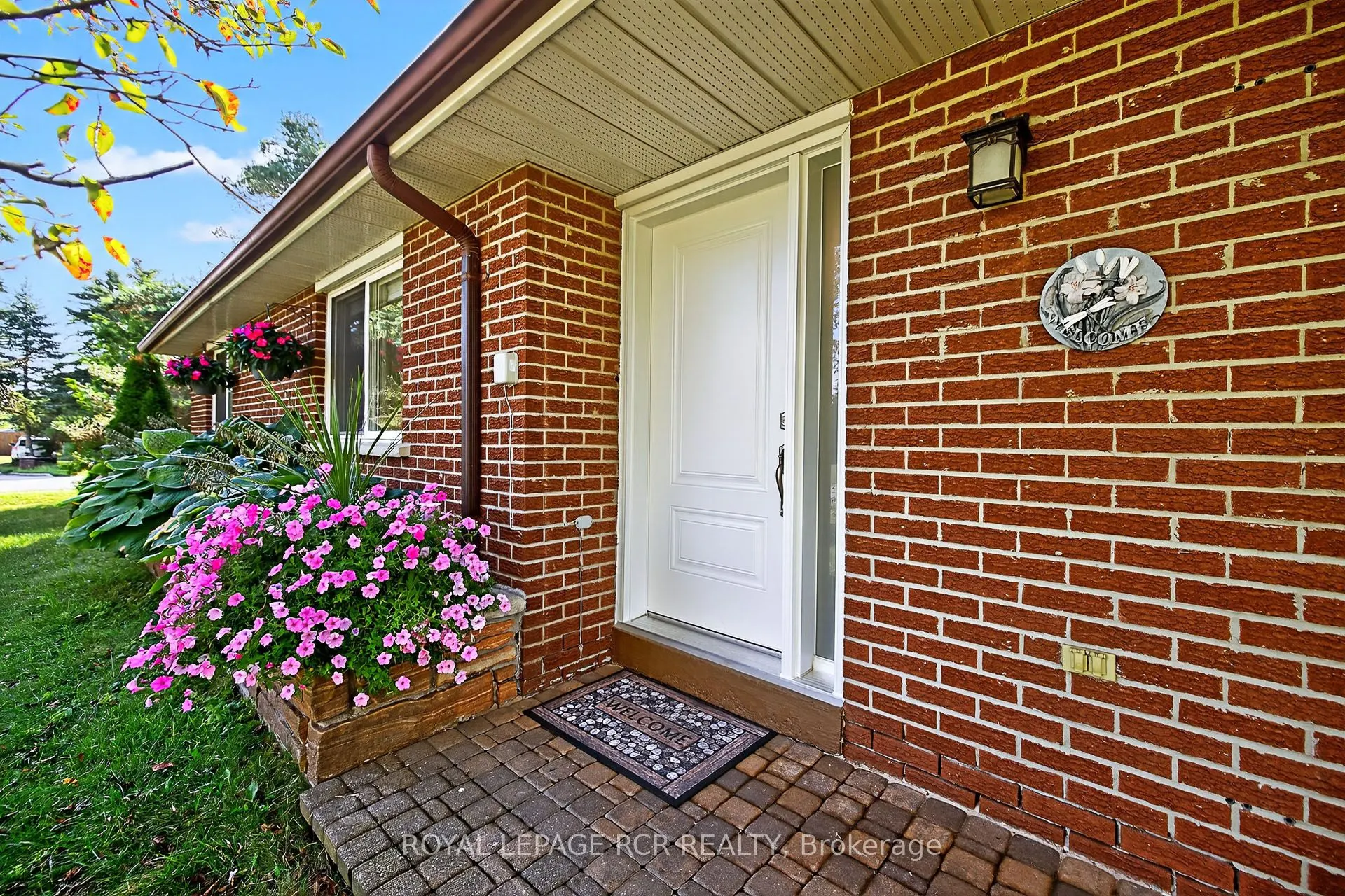 20 Jasmine Crescent