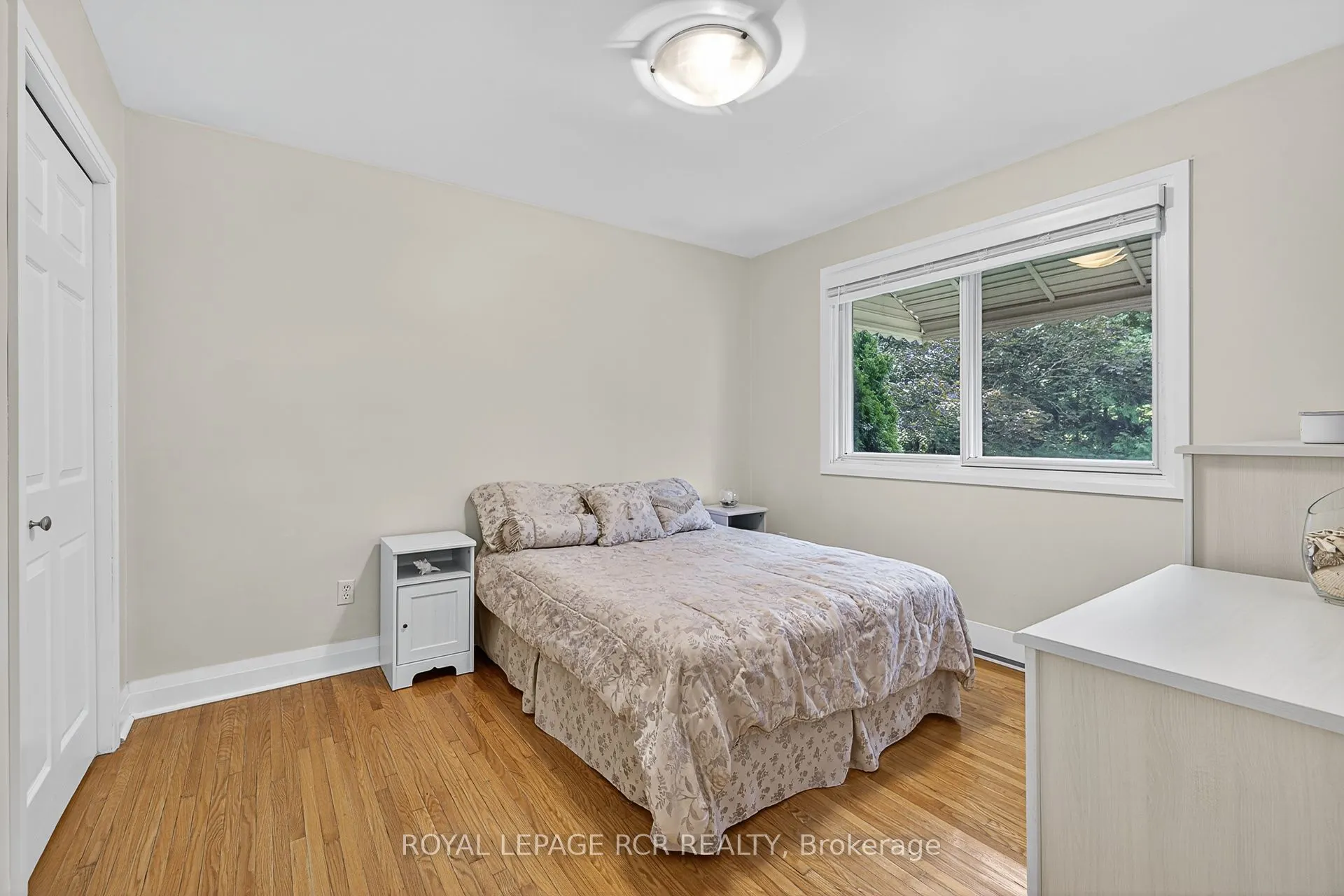 20 Jasmine Crescent