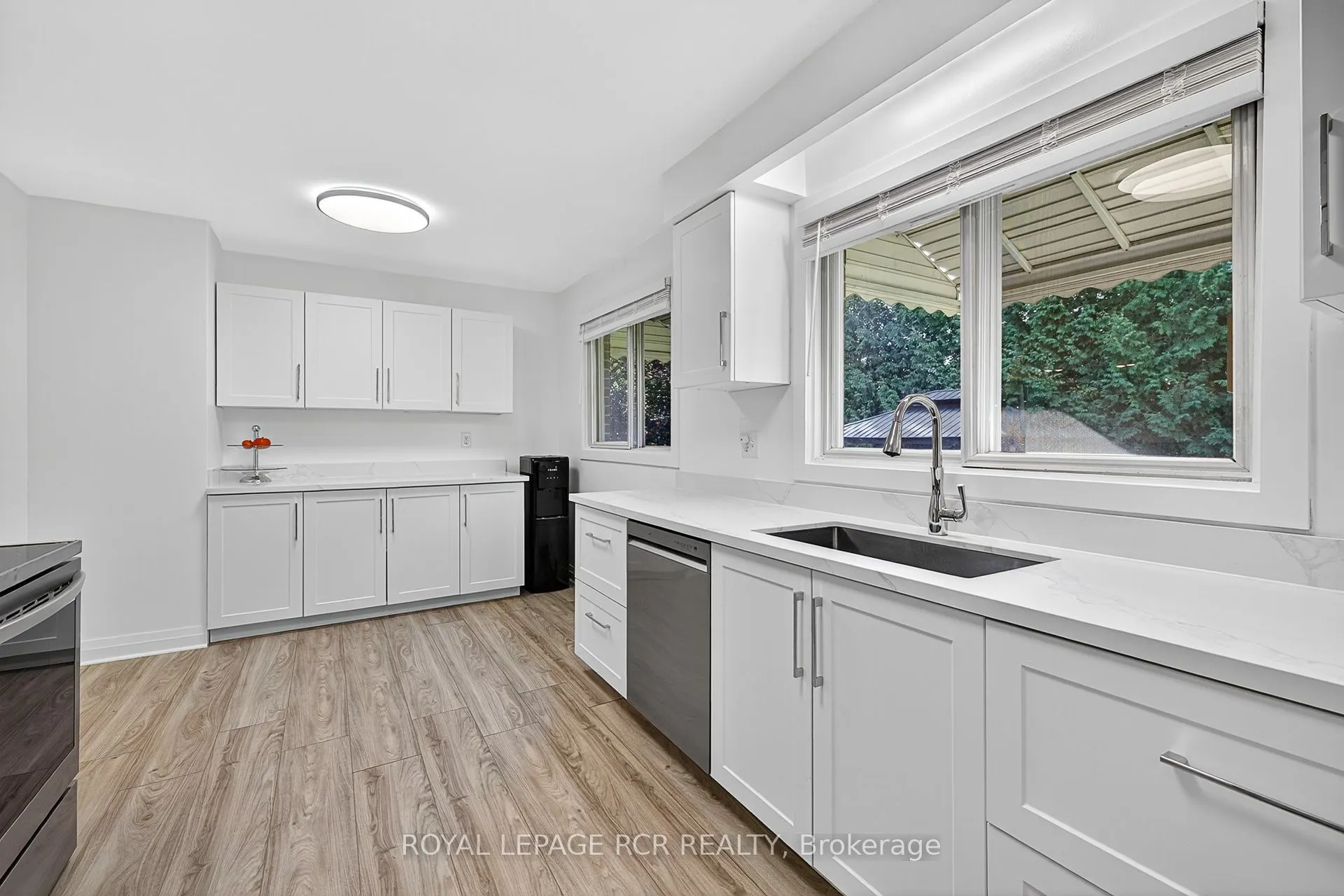 20 Jasmine Crescent