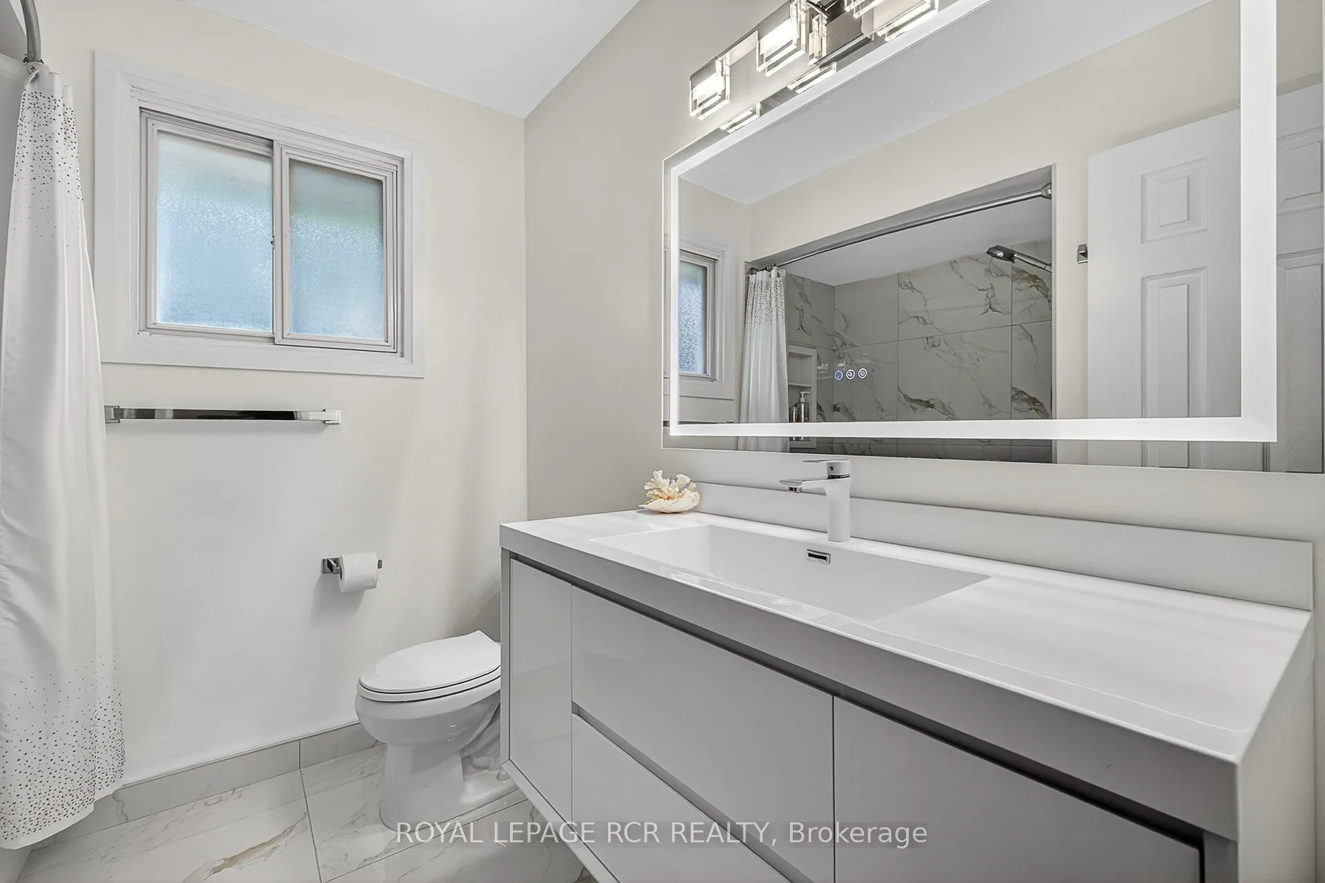 20 Jasmine Crescent