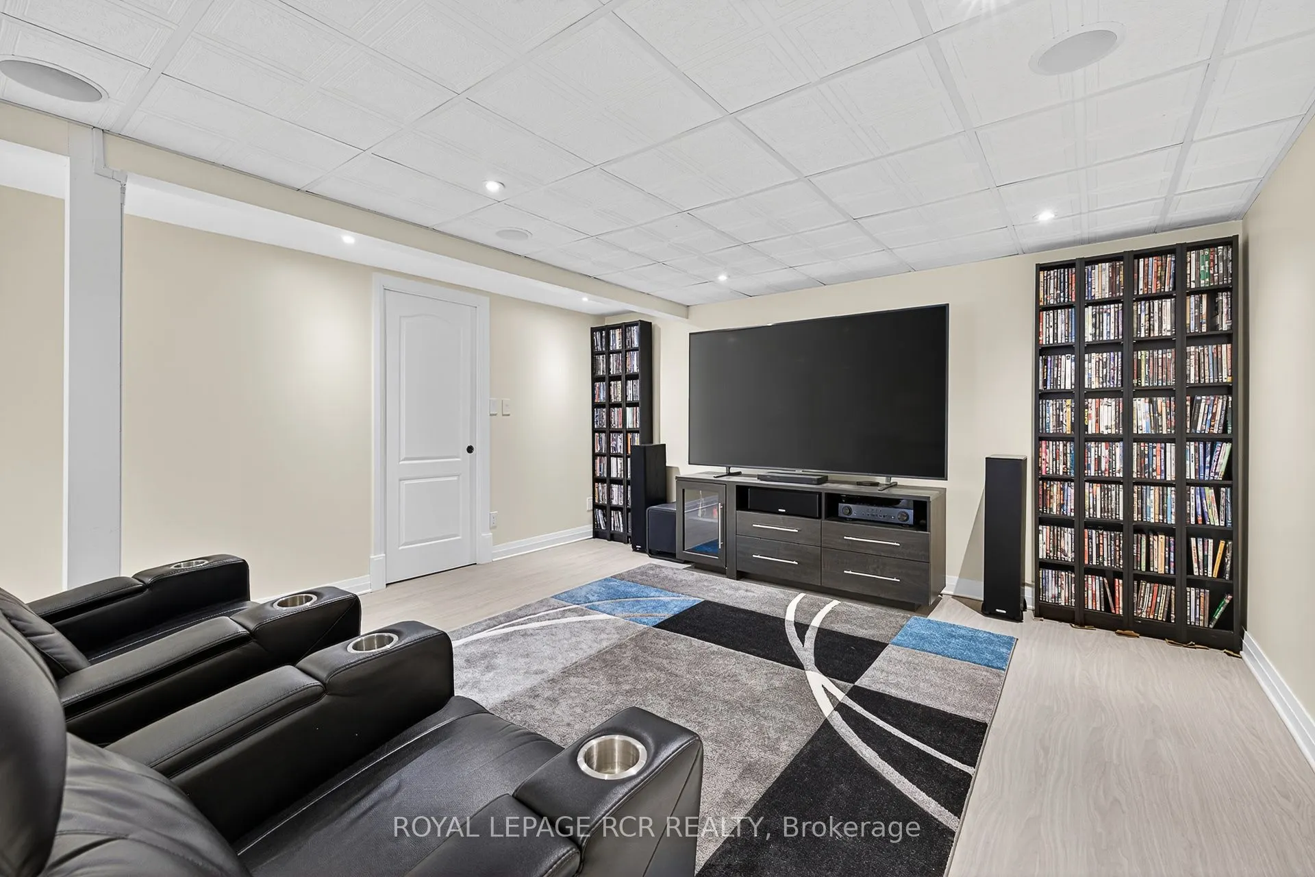 20 Jasmine Crescent