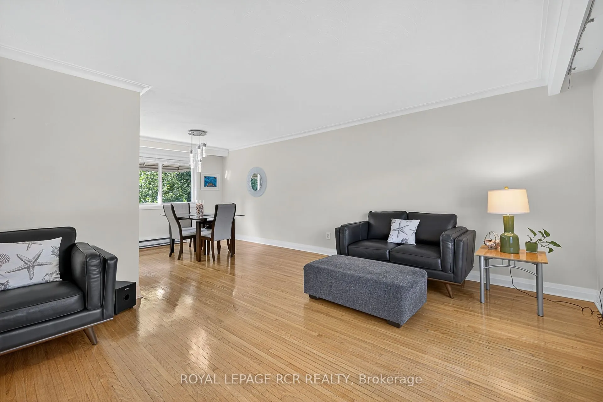 20 Jasmine Crescent