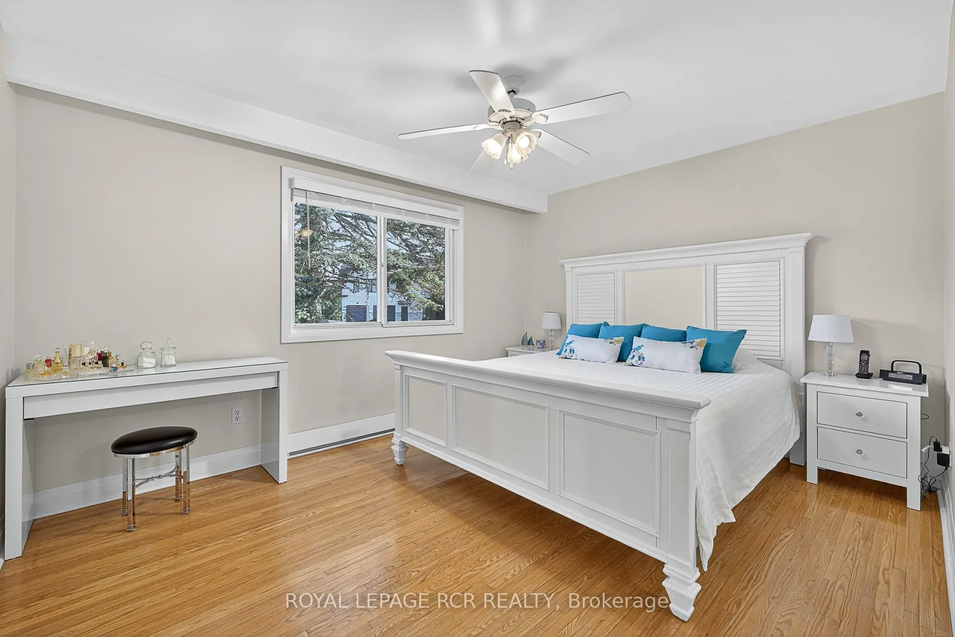 20 Jasmine Crescent