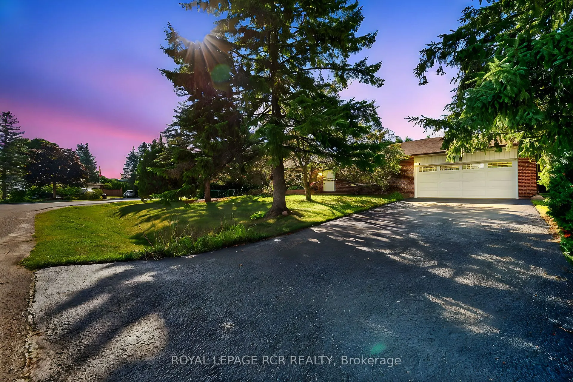 20 Jasmine Crescent
