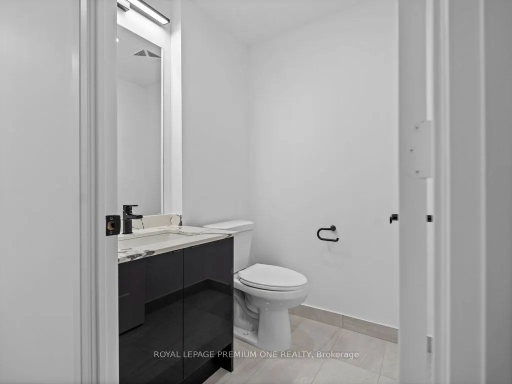 9000 Jane Street, #1520