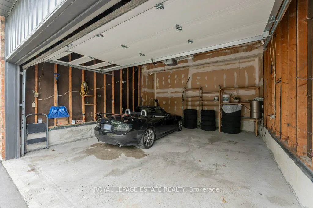 241 Rosedale Heights Drive