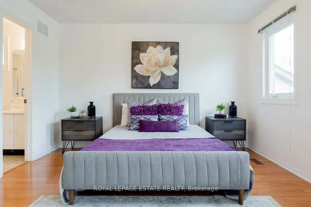 241 Rosedale Heights Drive