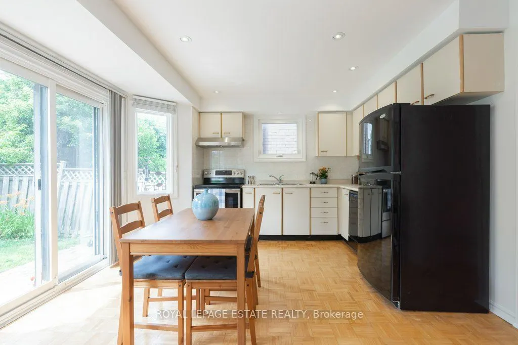 241 Rosedale Heights Drive