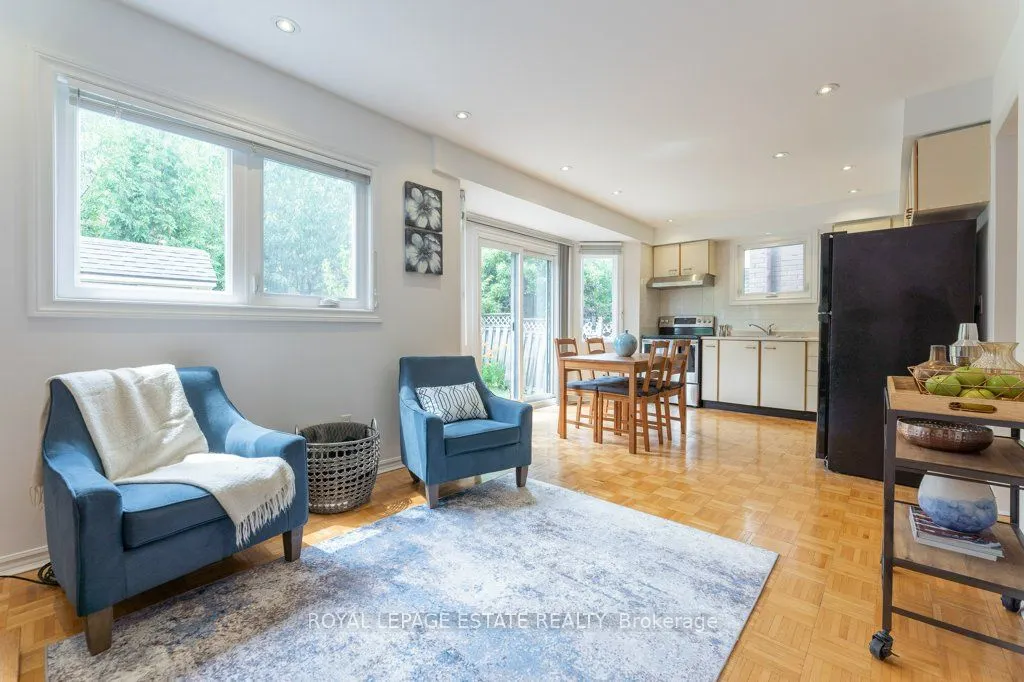 241 Rosedale Heights Drive