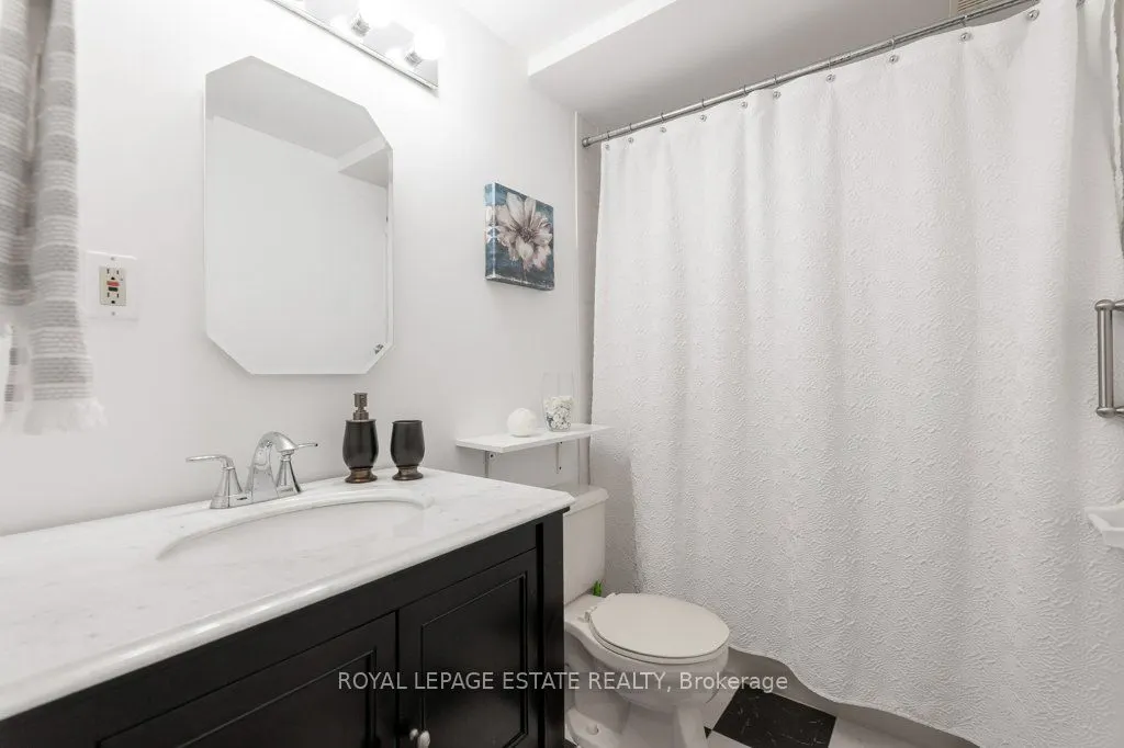241 Rosedale Heights Drive