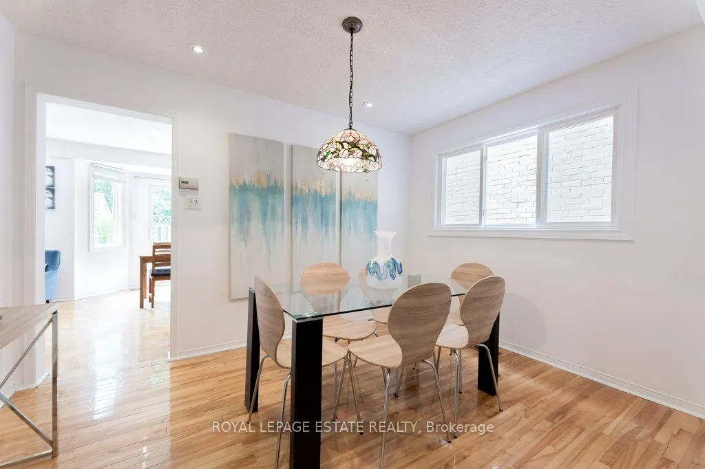 241 Rosedale Heights Drive