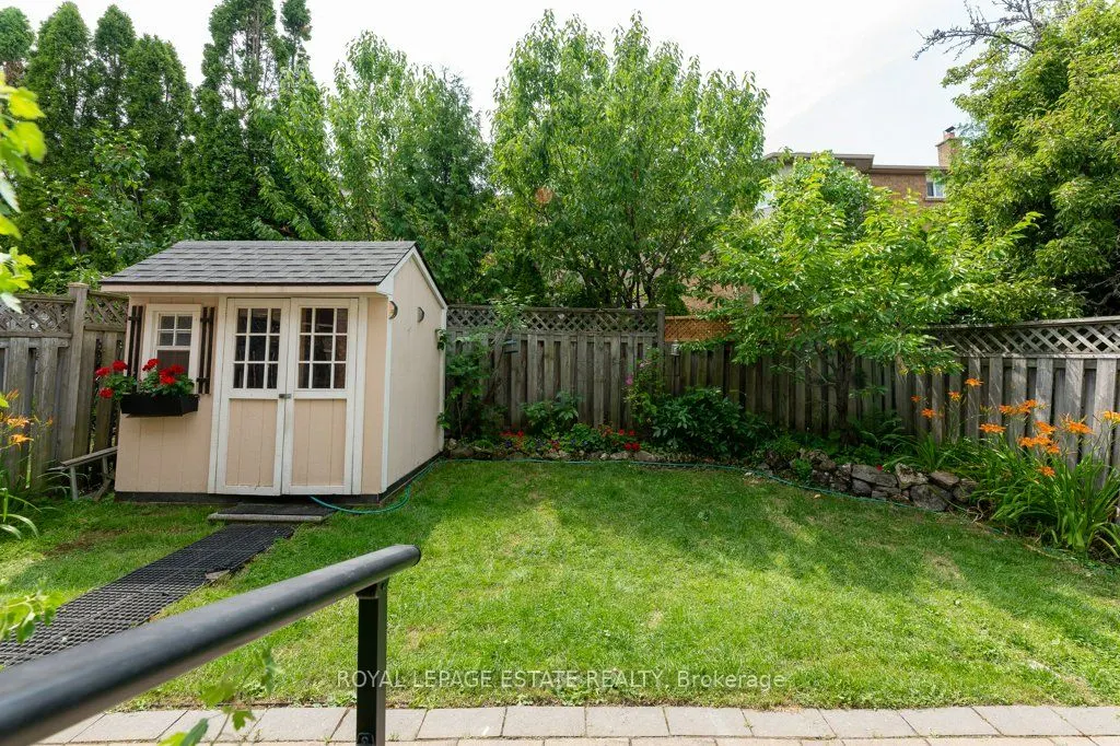 241 Rosedale Heights Drive