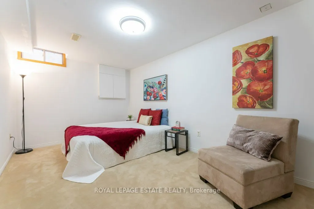 241 Rosedale Heights Drive