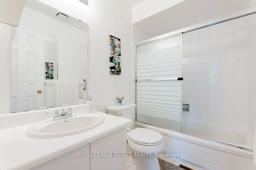 241 Rosedale Heights Drive