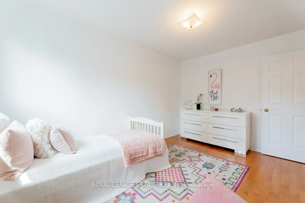241 Rosedale Heights Drive