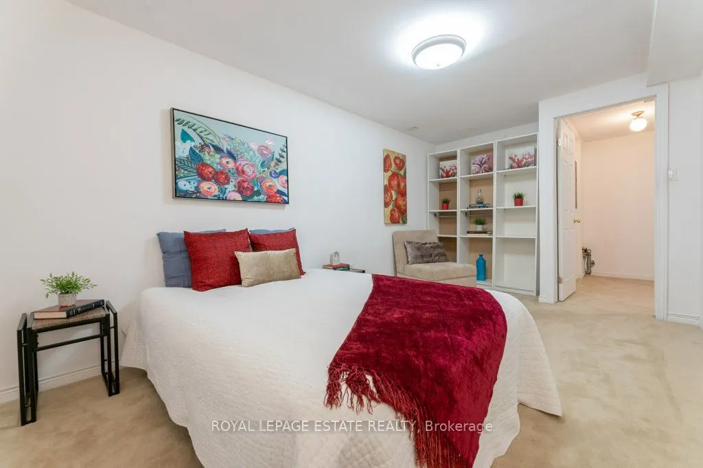 241 Rosedale Heights Drive