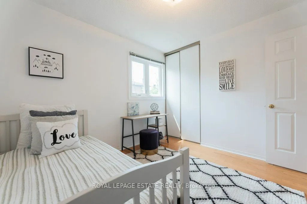 241 Rosedale Heights Drive