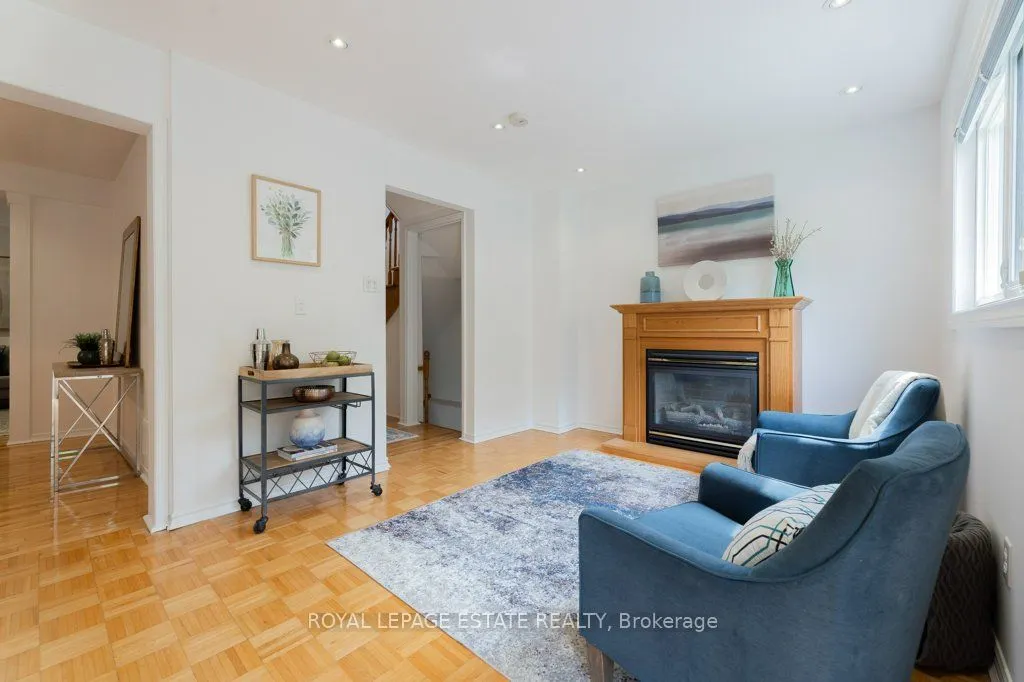 241 Rosedale Heights Drive