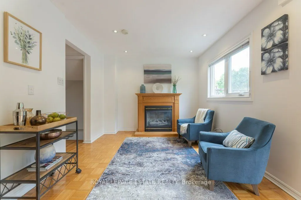 241 Rosedale Heights Drive