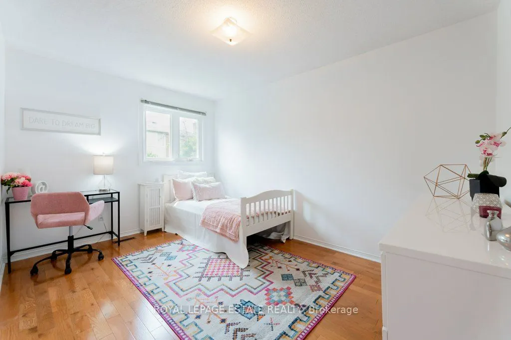 241 Rosedale Heights Drive