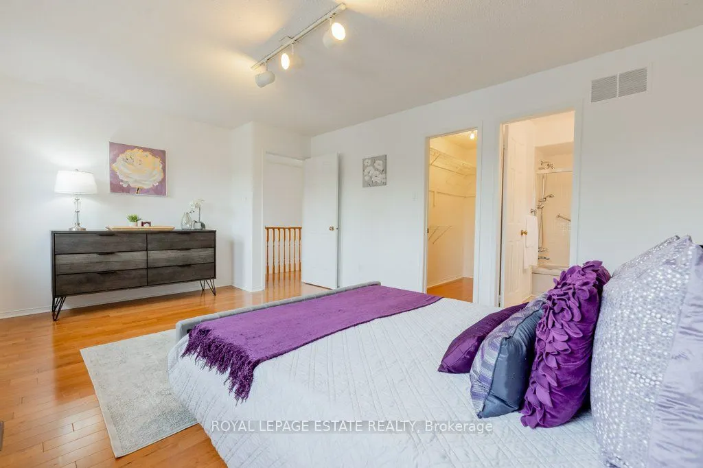 241 Rosedale Heights Drive