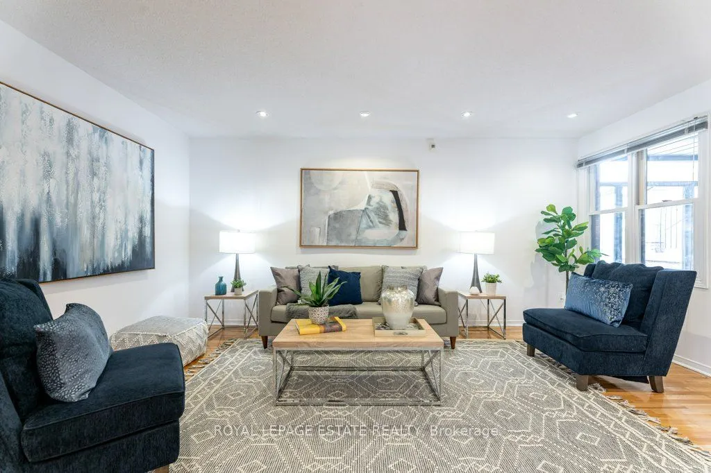 241 Rosedale Heights Drive
