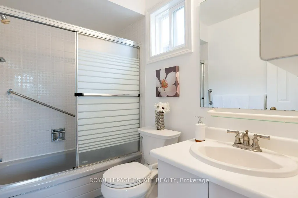 241 Rosedale Heights Drive
