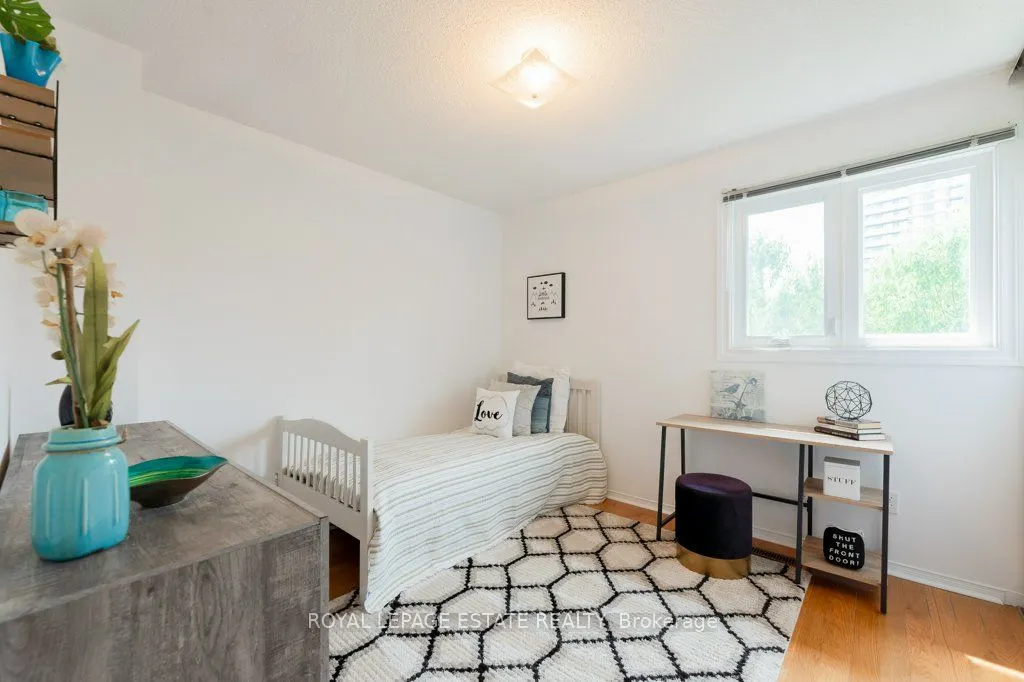 241 Rosedale Heights Drive