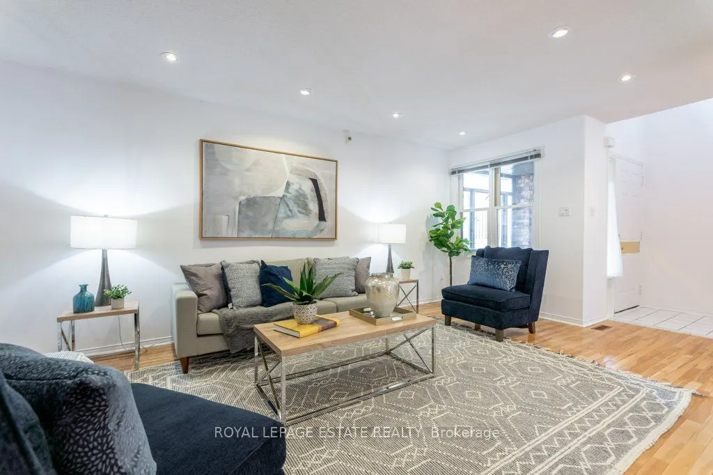 241 Rosedale Heights Drive
