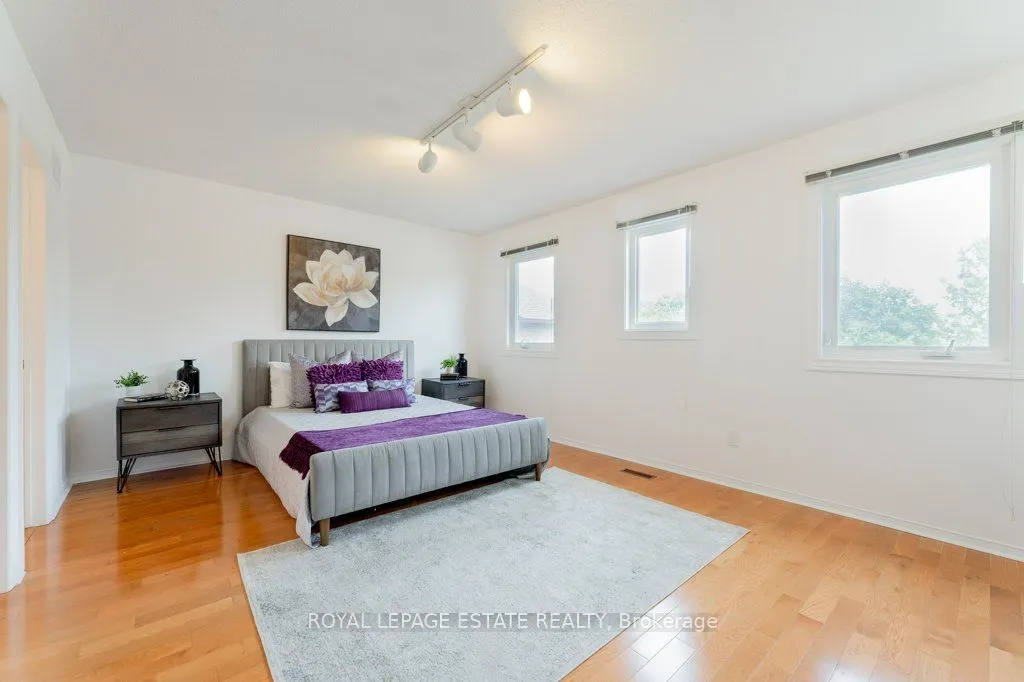 241 Rosedale Heights Drive